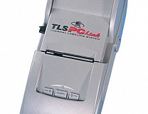  Принтер BRADY TLS PC Link™