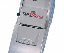  Принтер BRADY TLS PC Link™